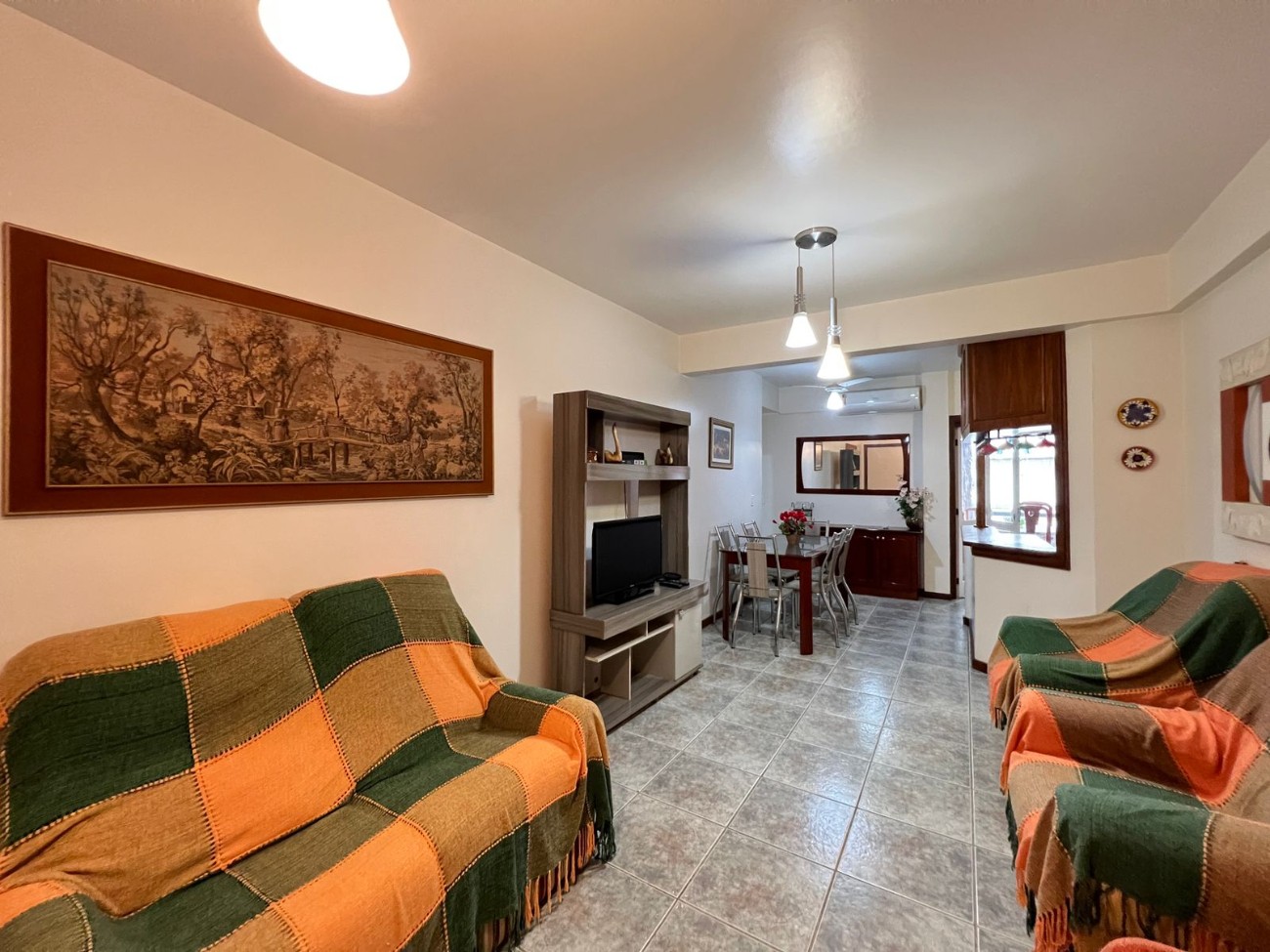 Apartamento, 2 quartos, 93 m² - Foto 15