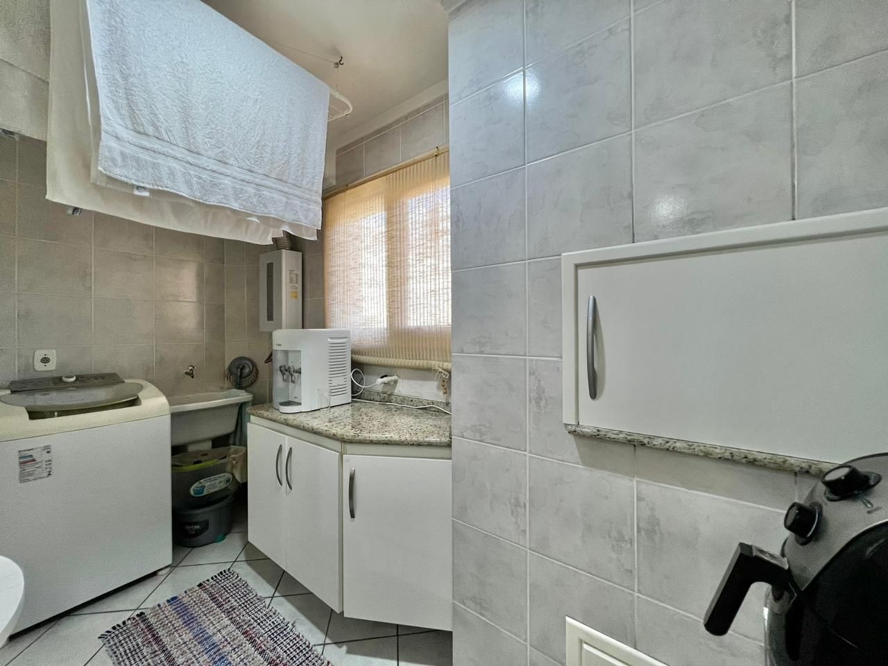 Apartamento, 4 quartos, 154 m² - Foto 14