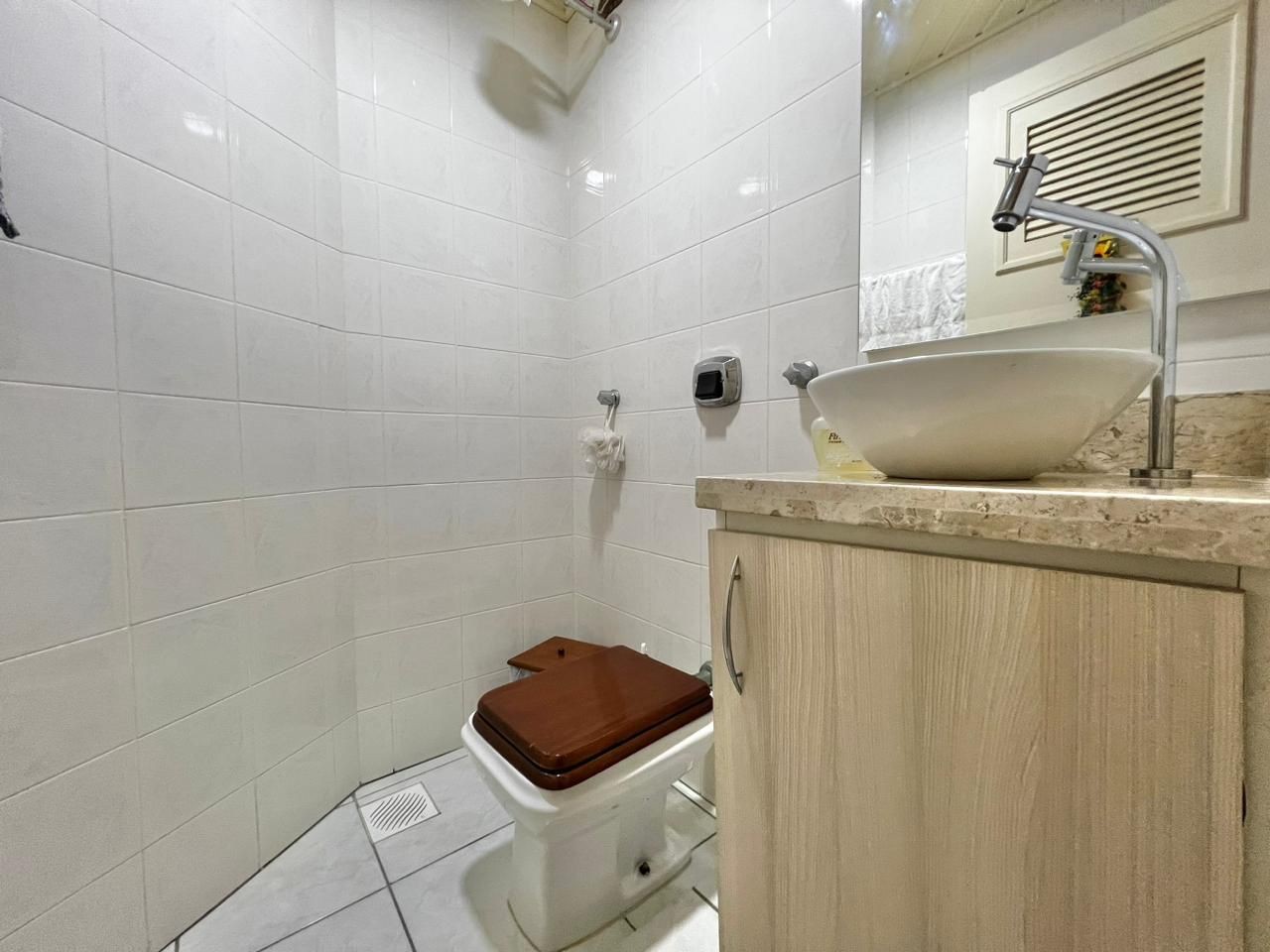 Apartamento, 4 quartos, 154 m² - Foto 11