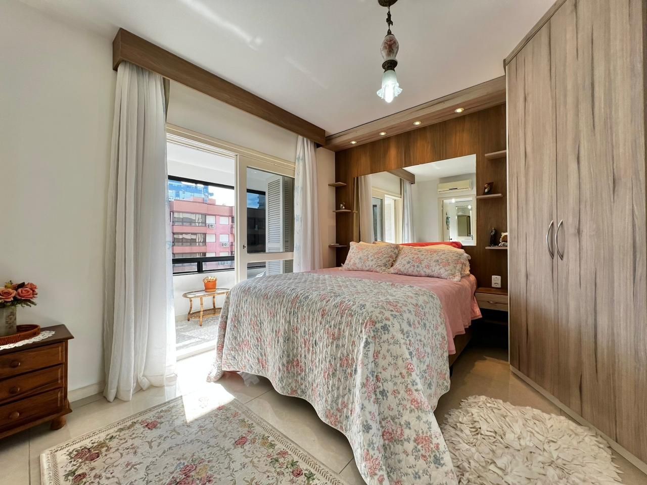 Apartamento, 4 quartos, 154 m² - Foto 13