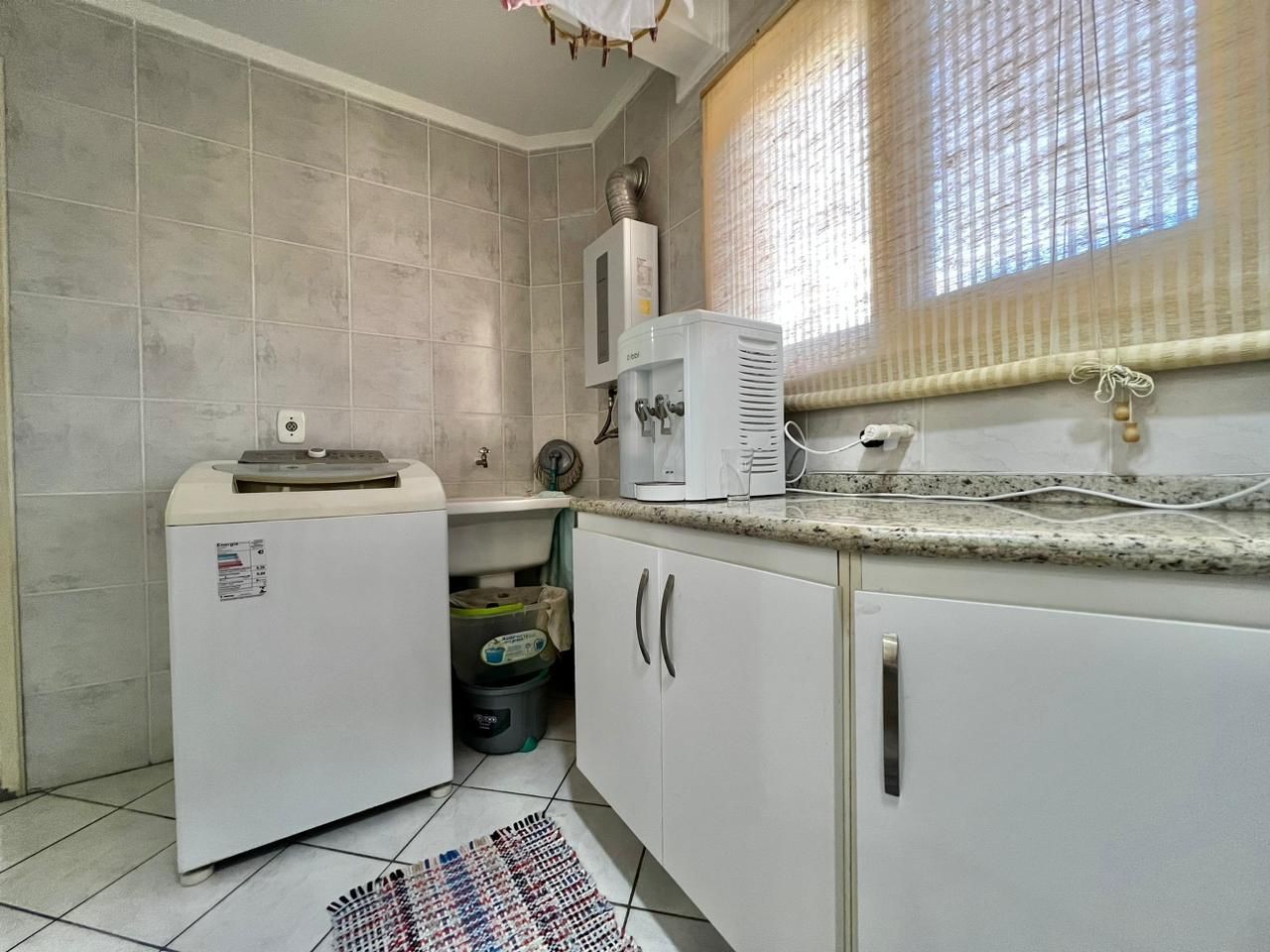 Apartamento, 4 quartos, 154 m² - Foto 9