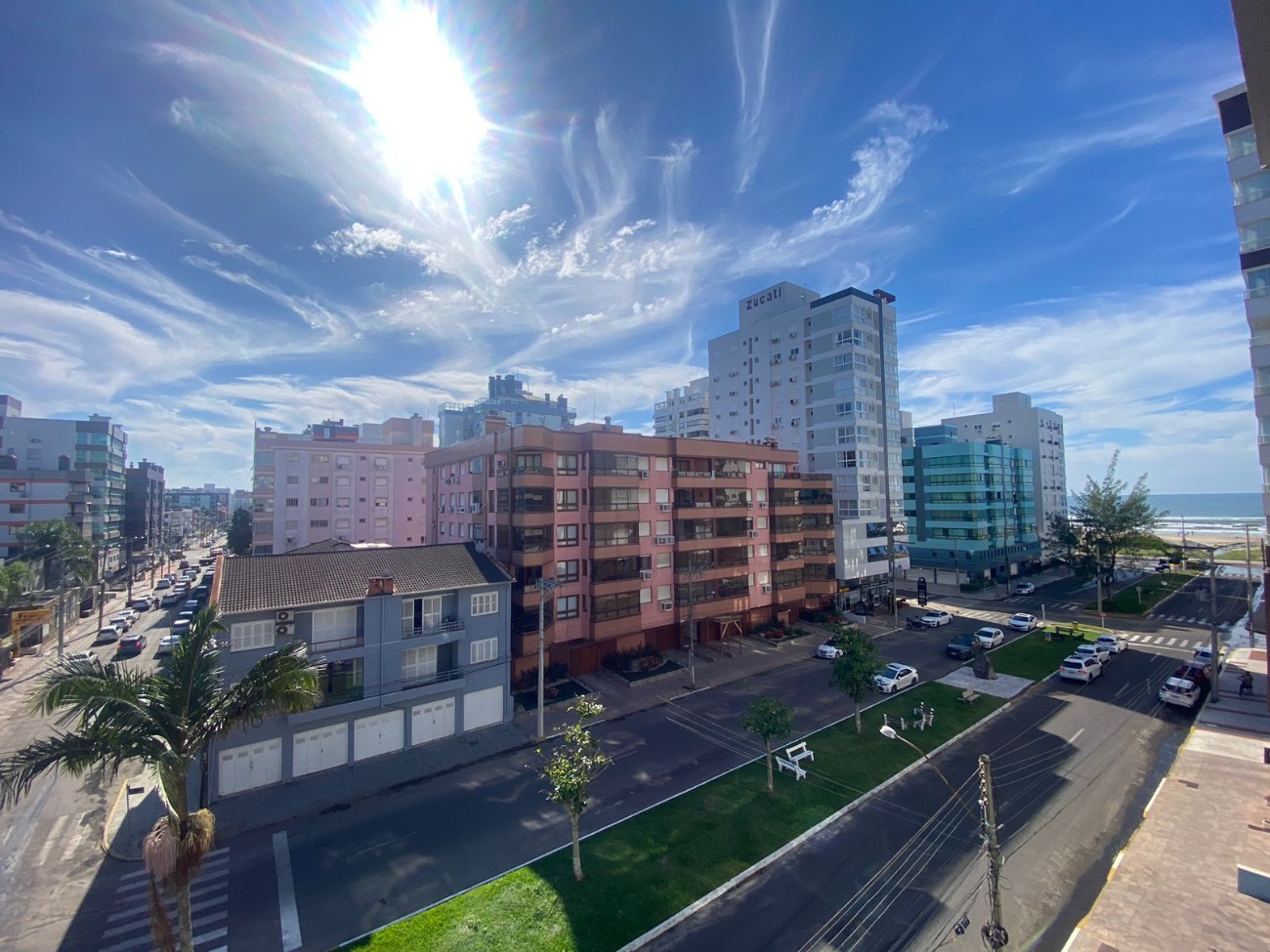 Apartamento, 4 quartos, 154 m² - Foto 4