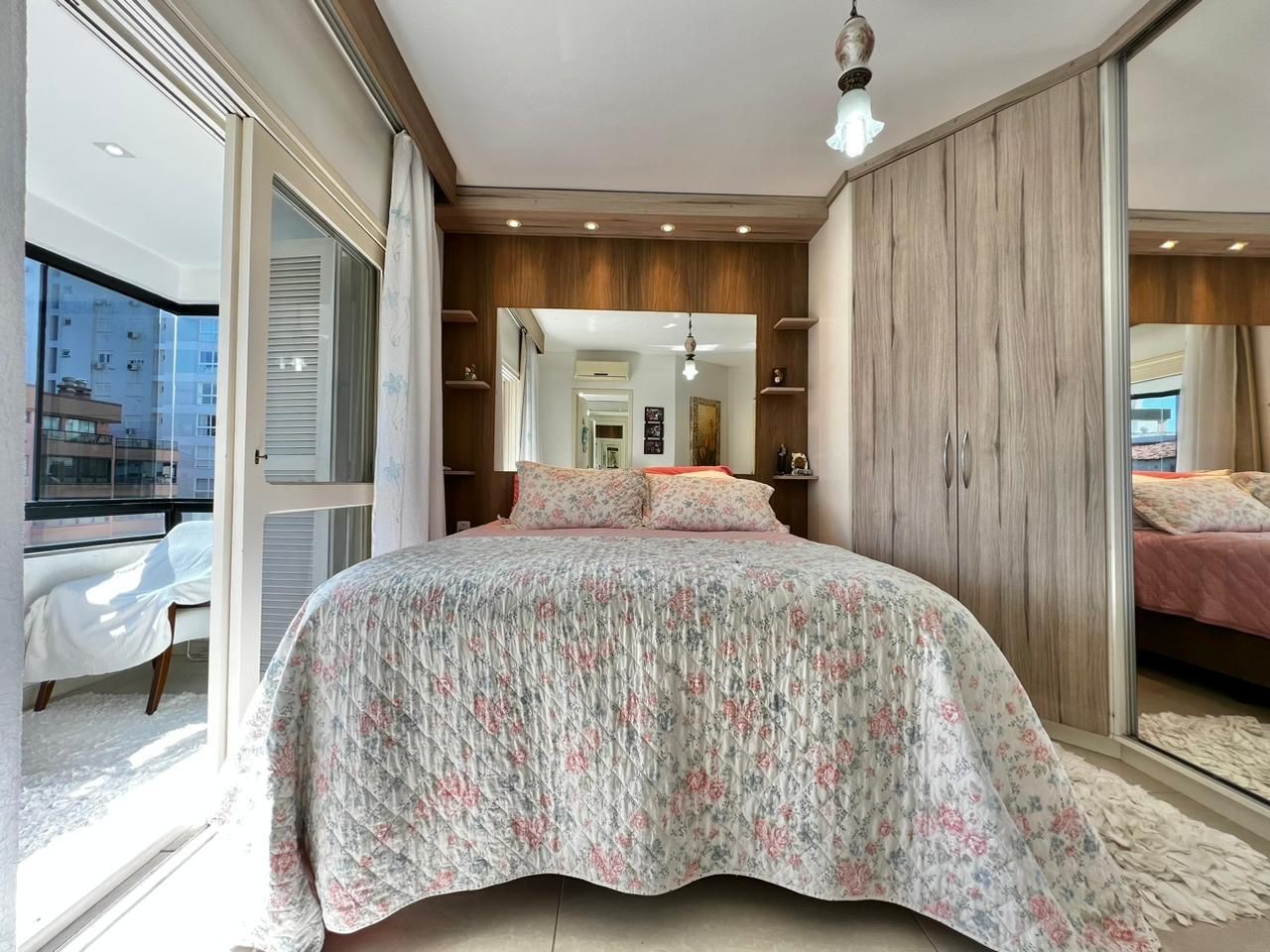 Apartamento, 4 quartos, 154 m² - Foto 18