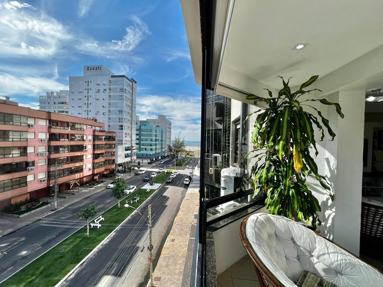 Apartamento, 4 quartos, 154 m² - Foto 12