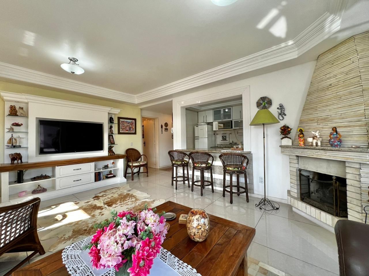 Apartamento, 4 quartos, 154 m² - Foto 16