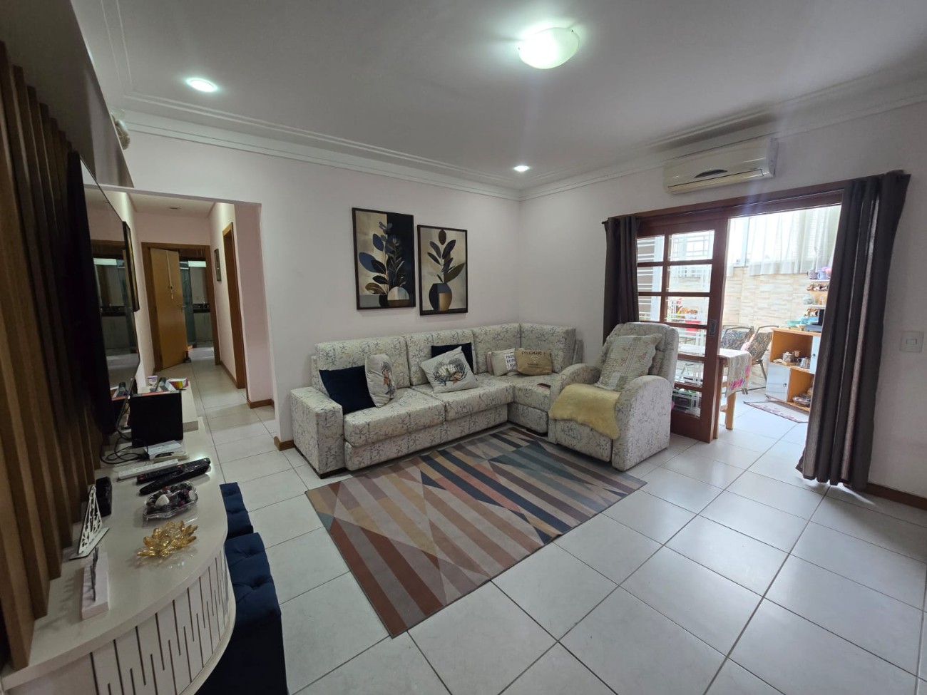 Apartamento 2 dormitórios à venda emCentro Capão da Canoa | Ref.: 5761