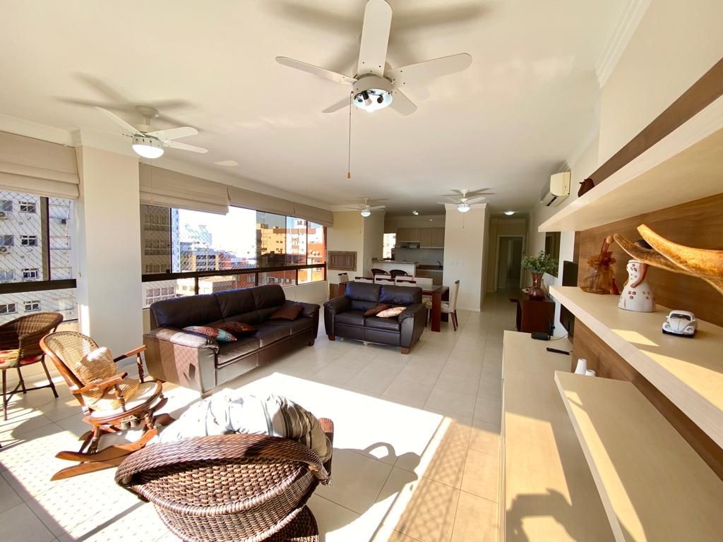 Apartamento, 3 quartos, 180 m² - Foto 16