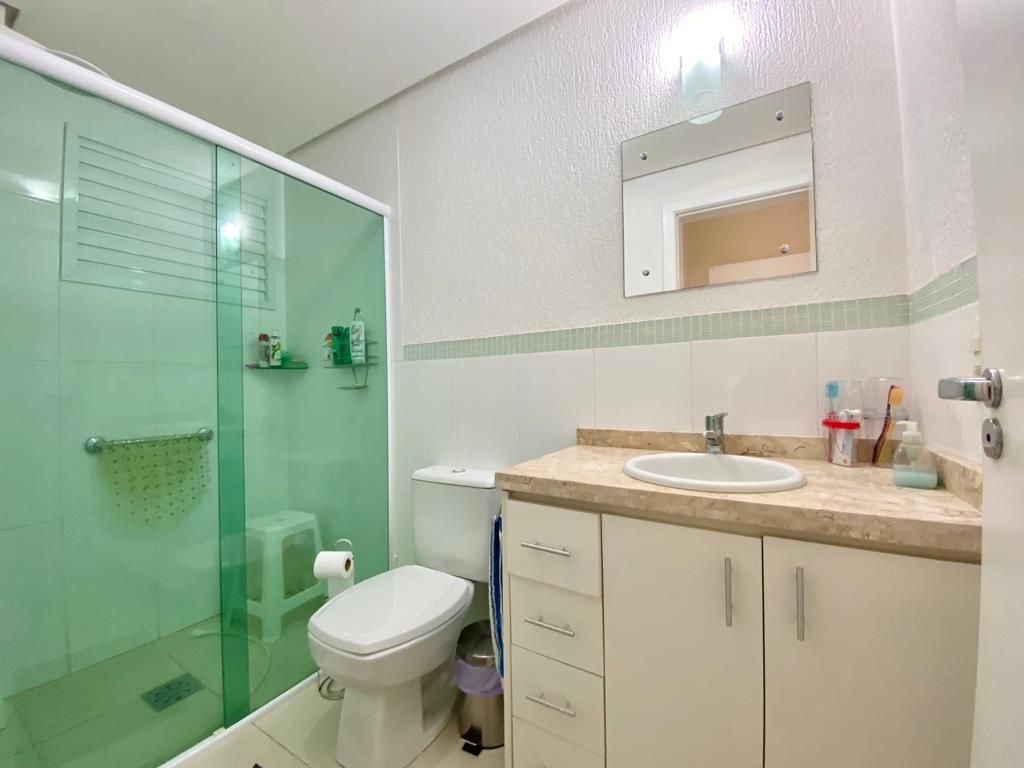 Apartamento, 3 quartos, 180 m² - Foto 7