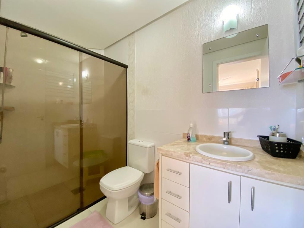 Apartamento, 3 quartos, 180 m² - Foto 6