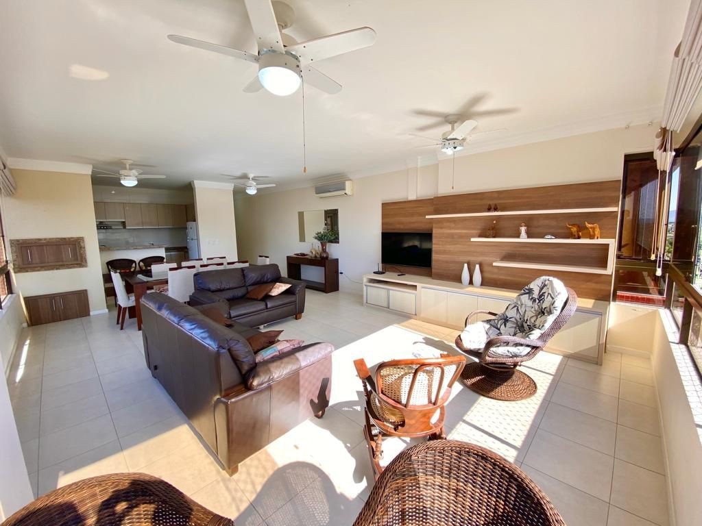 Apartamento, 3 quartos, 180 m² - Foto 19