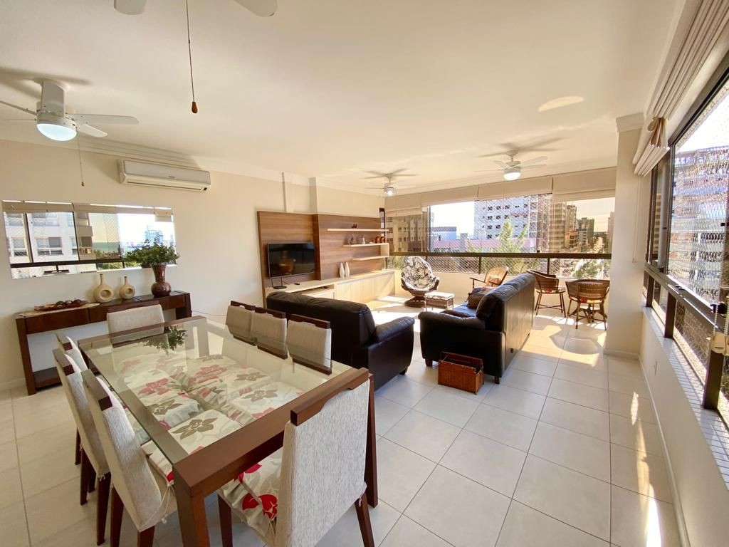 Apartamento, 3 quartos, 180 m² - Foto 10