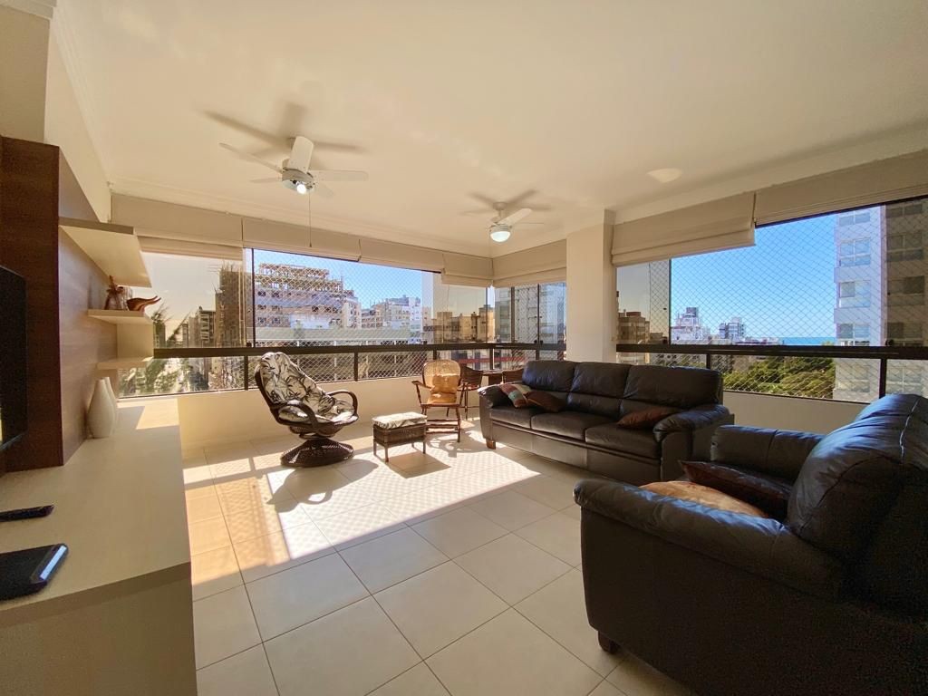 Apartamento, 3 quartos, 180 m² - Foto 13