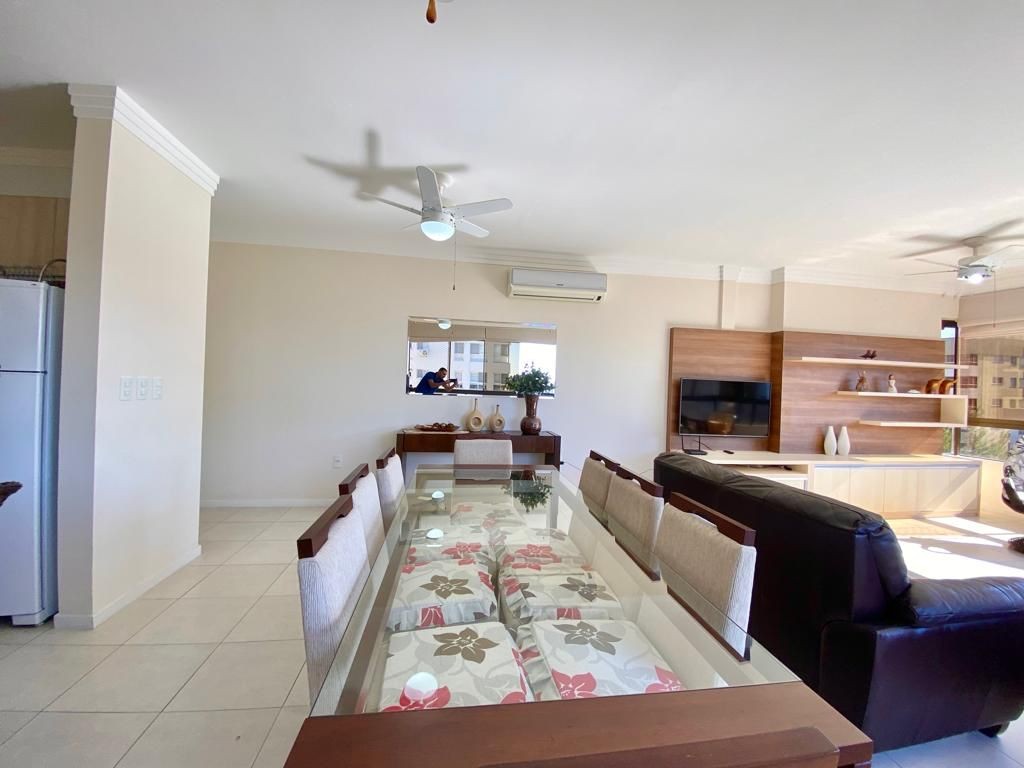 Apartamento, 3 quartos, 180 m² - Foto 14