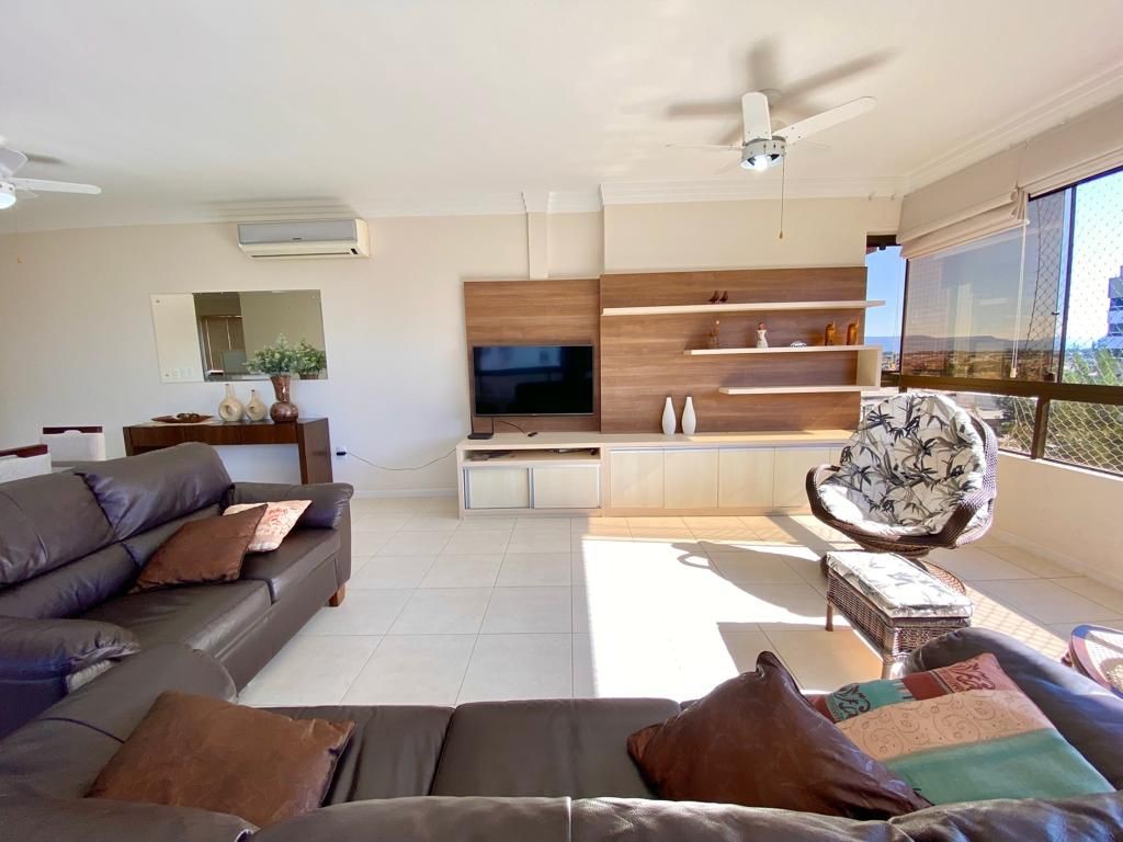 Apartamento, 3 quartos, 180 m² - Foto 15