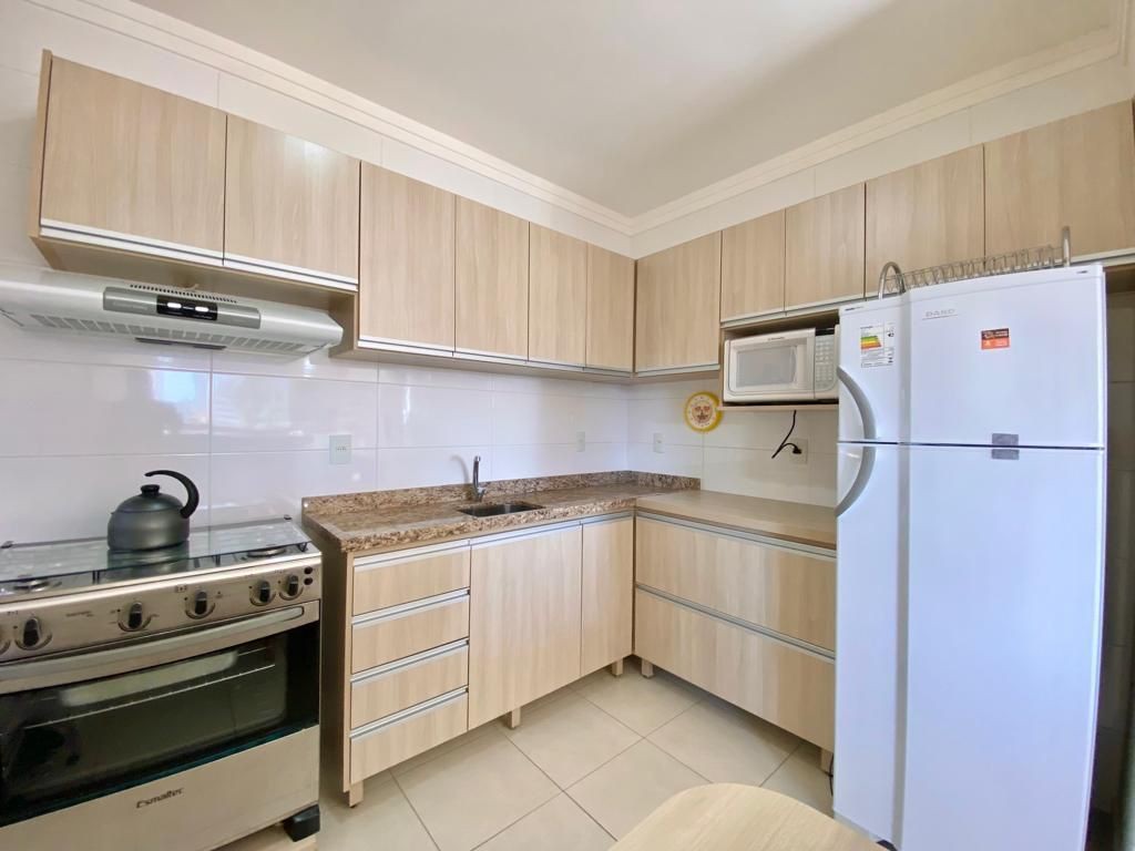 Apartamento, 3 quartos, 180 m² - Foto 20