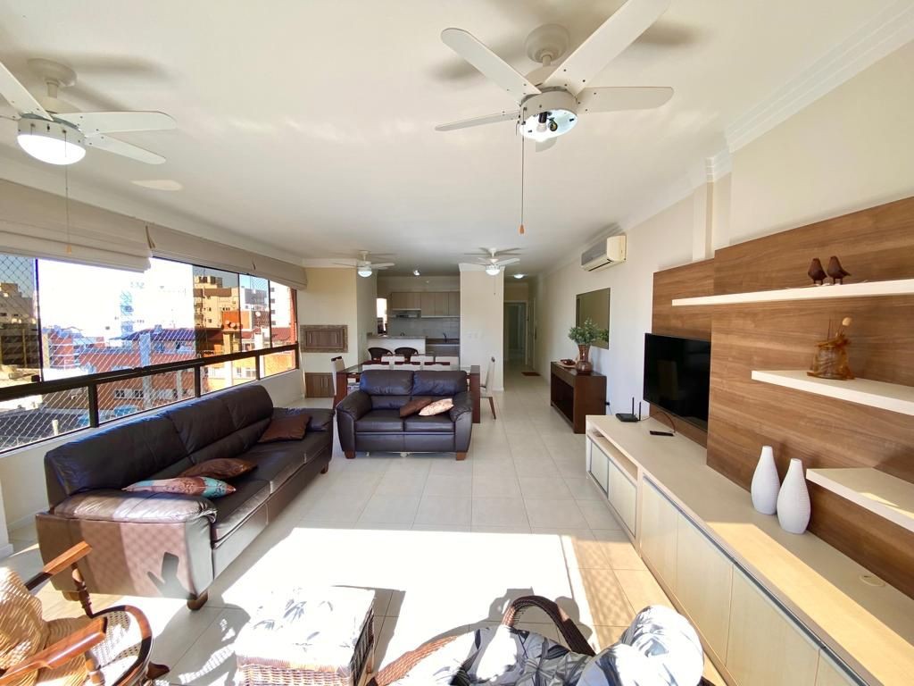 Apartamento, 3 quartos, 180 m² - Foto 18