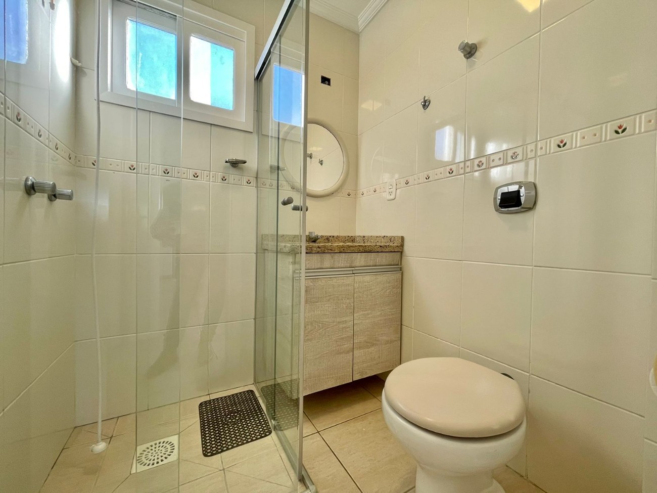 Apartamento, 2 quartos, 108 m² - Foto 19