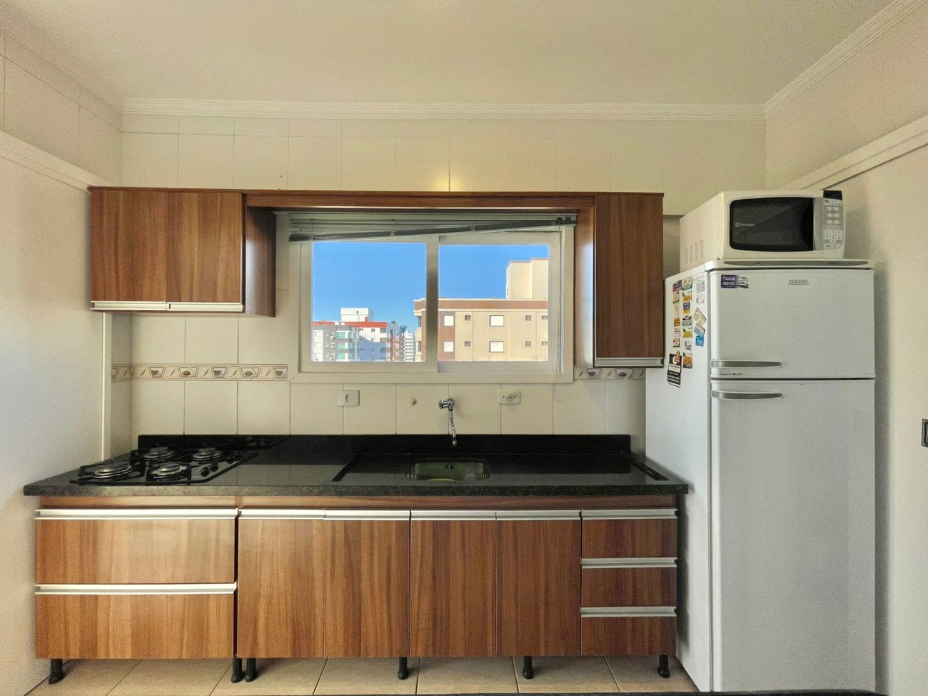 Apartamento, 2 quartos, 108 m² - Foto 15