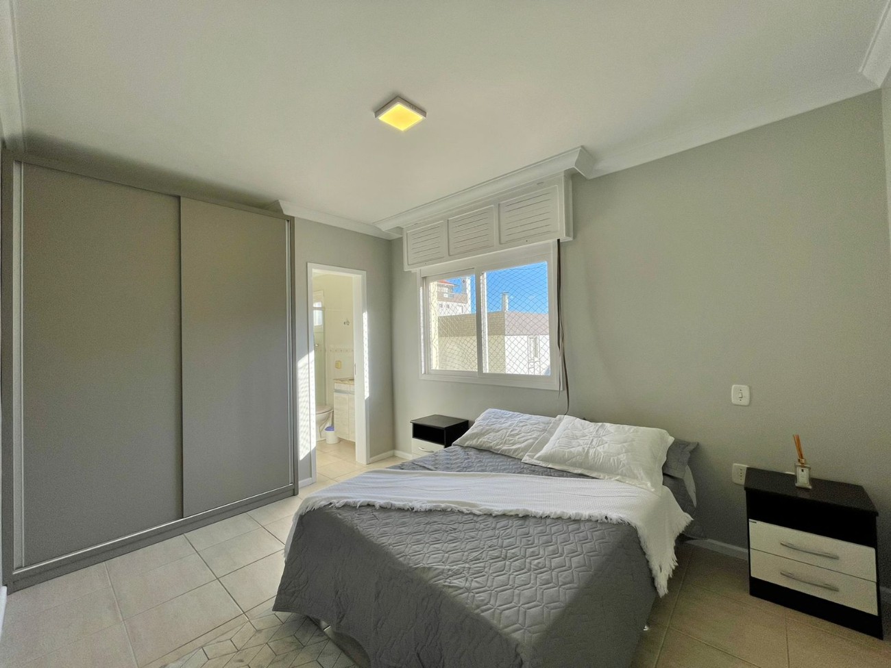 Apartamento, 2 quartos, 108 m² - Foto 20