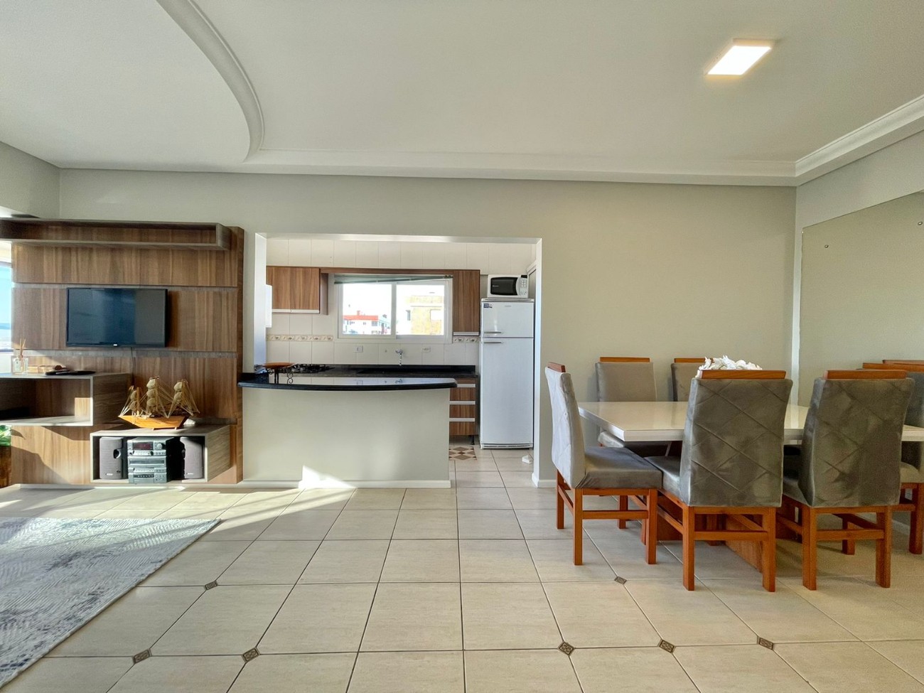 Apartamento, 2 quartos, 108 m² - Foto 17