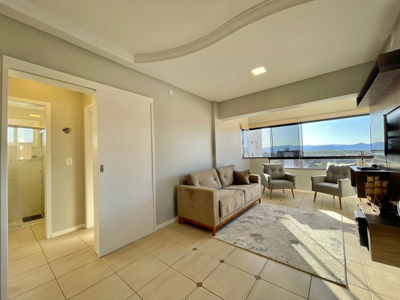 Apartamento, 2 quartos, 108 m² - Foto 13