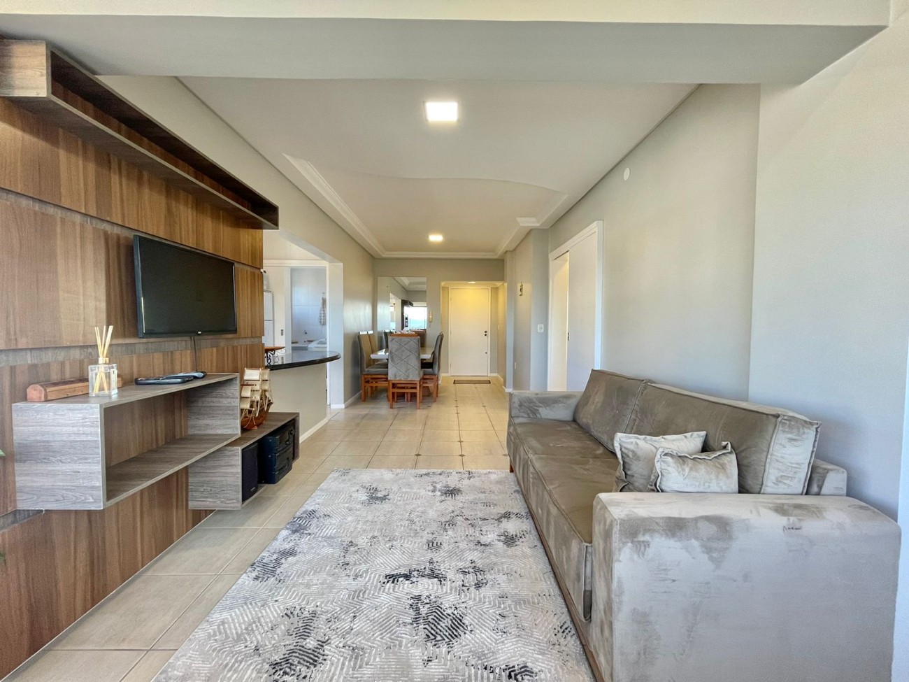 Apartamento, 2 quartos, 108 m² - Foto 12