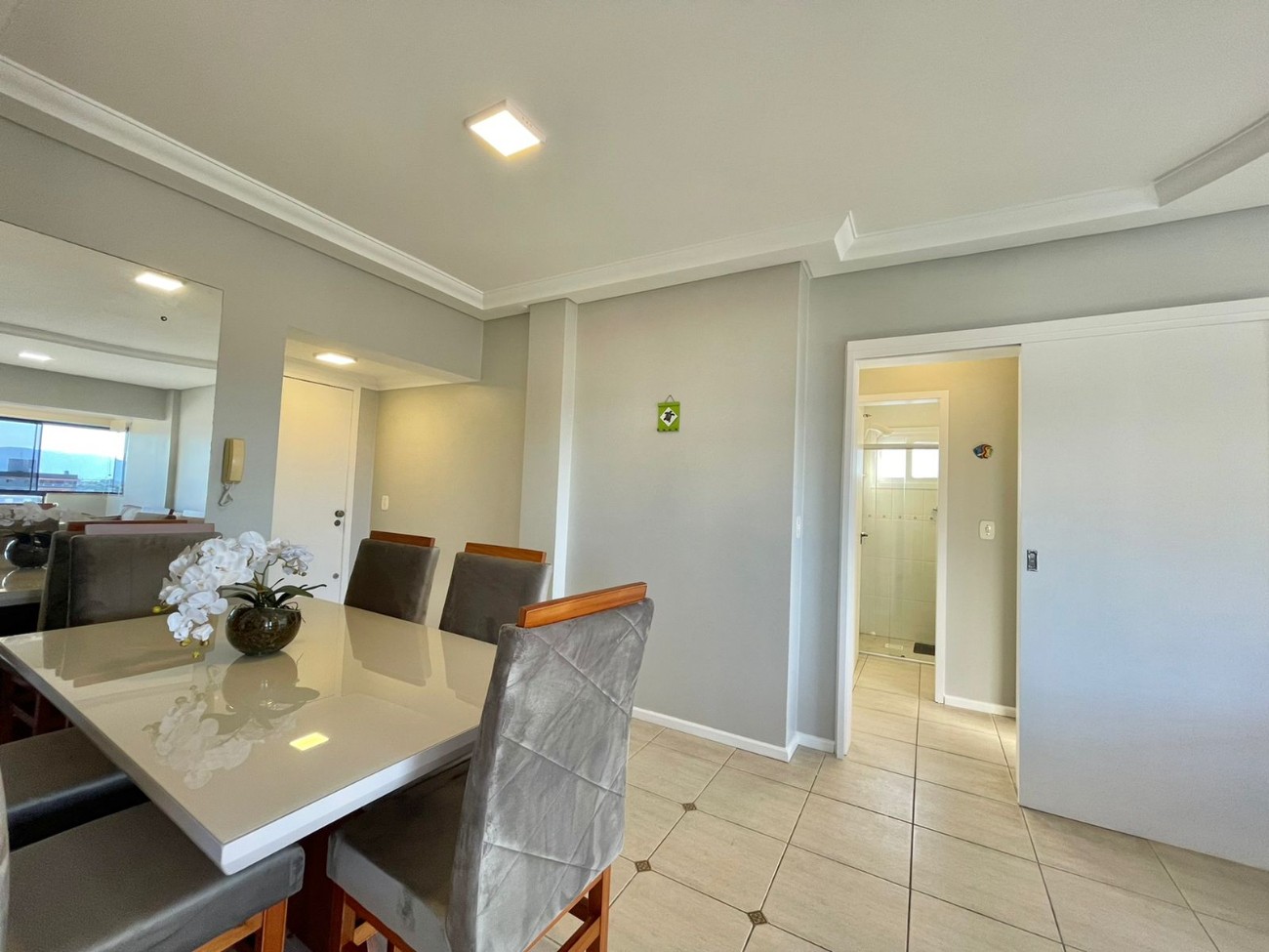 Apartamento, 2 quartos, 108 m² - Foto 10