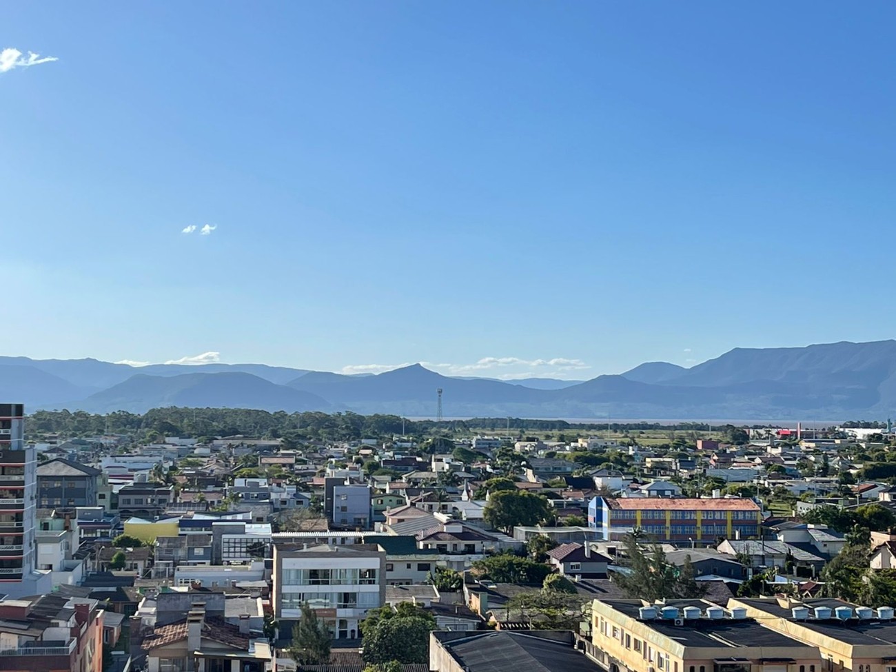 Apartamento, 2 quartos, 108 m² - Foto 11