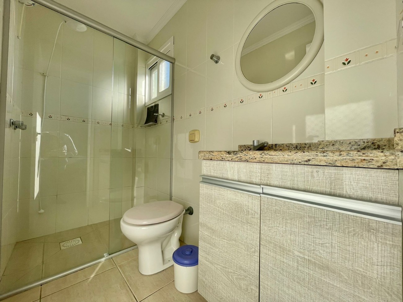 Apartamento, 2 quartos, 108 m² - Foto 18
