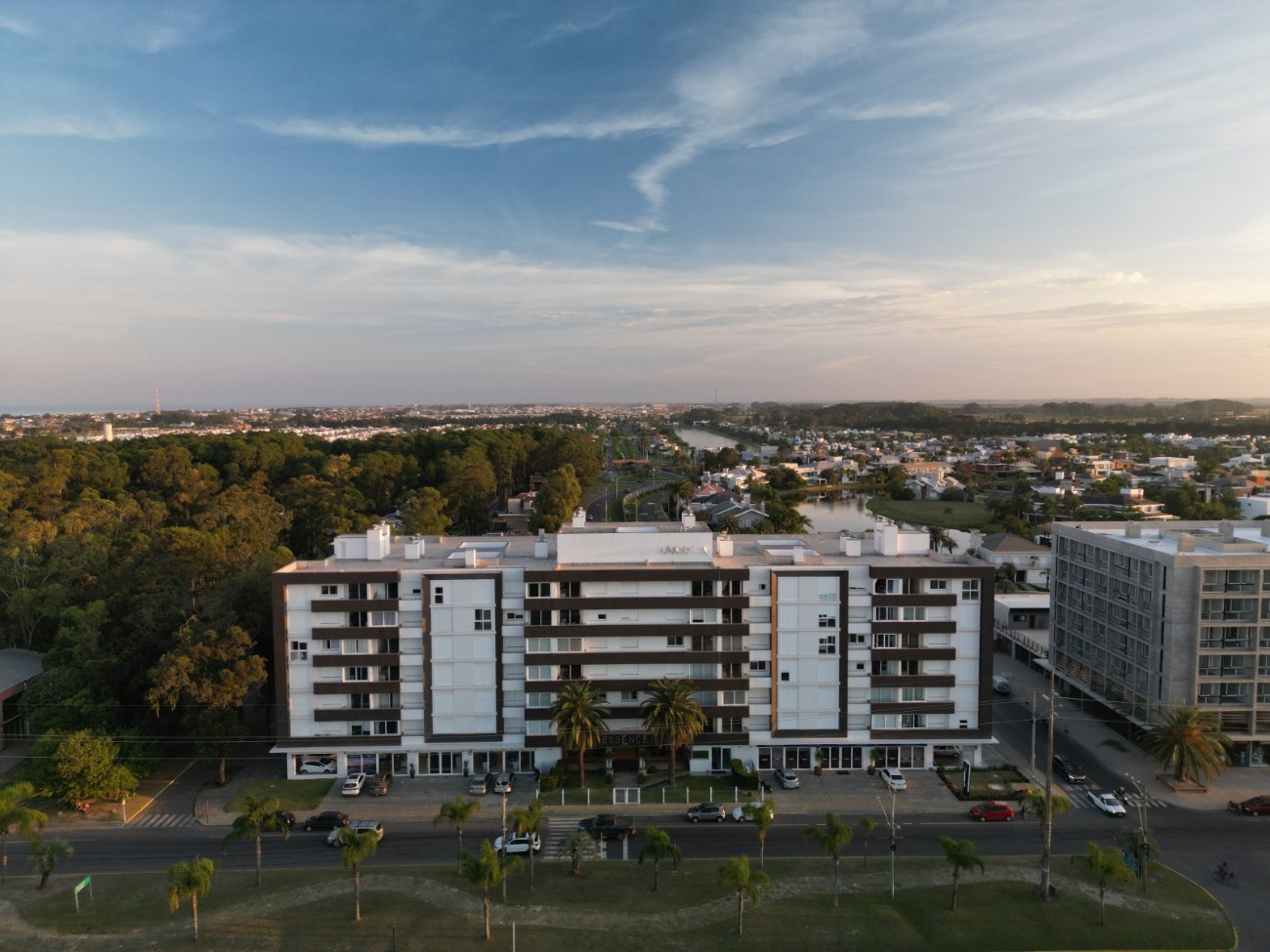 Apartamento, 3 quartos, 145 m² - Foto 4
