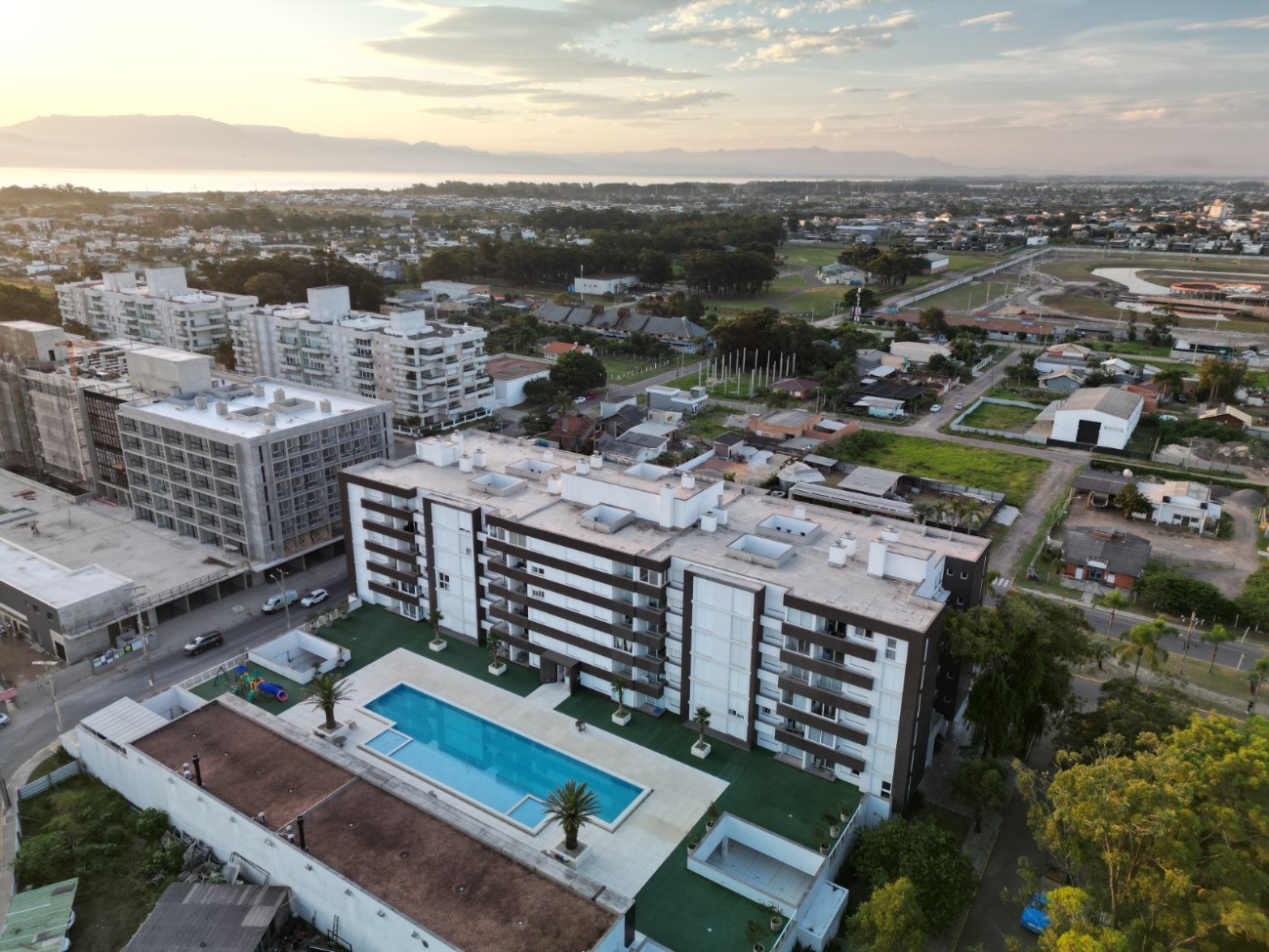 Apartamento, 3 quartos, 145 m² - Foto 6