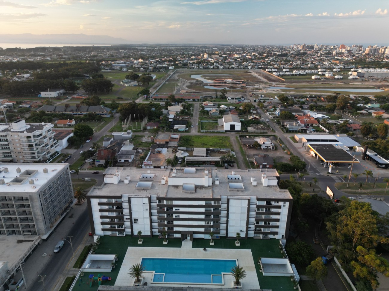 Apartamento, 3 quartos, 145 m² - Foto 5