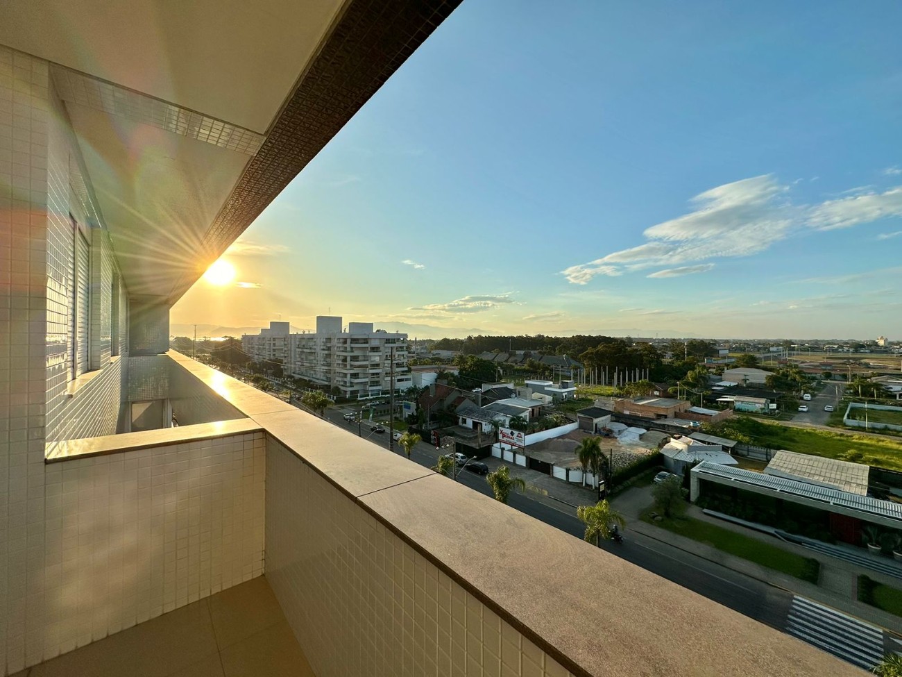 Apartamento, 3 quartos, 145 m² - Foto 11