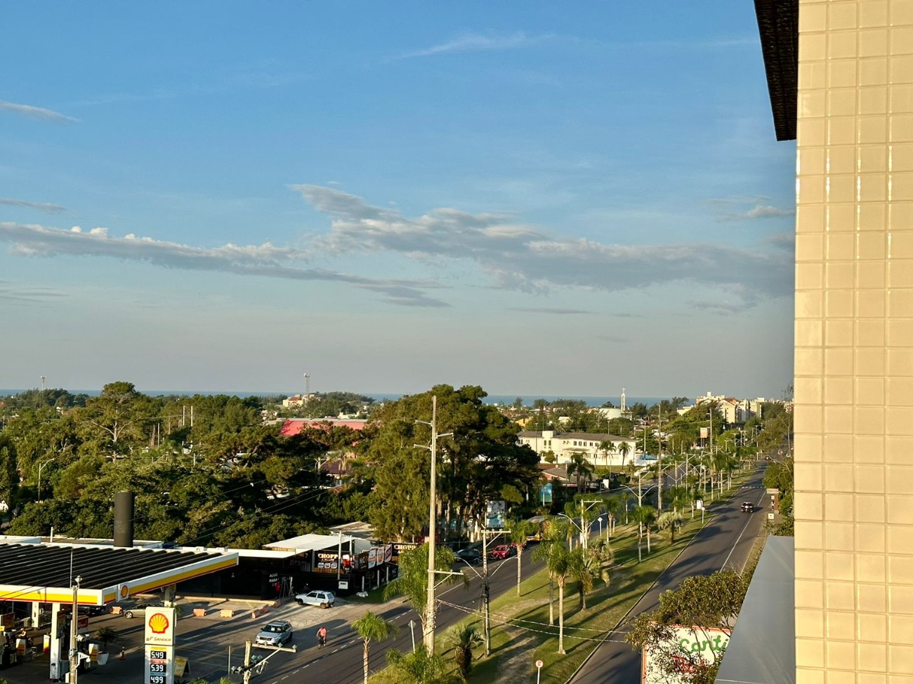 Apartamento, 3 quartos, 145 m² - Foto 15
