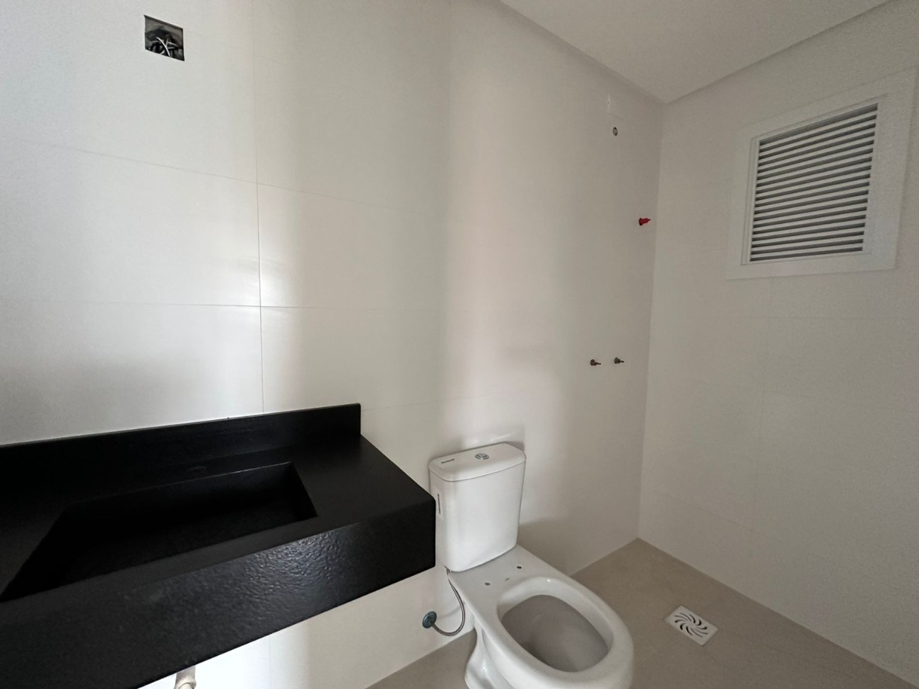 Apartamento, 2 quartos, 114 m² - Foto 17