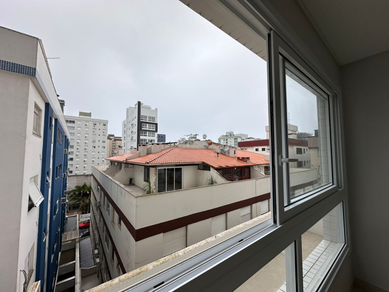 Apartamento, 2 quartos, 114 m² - Foto 10