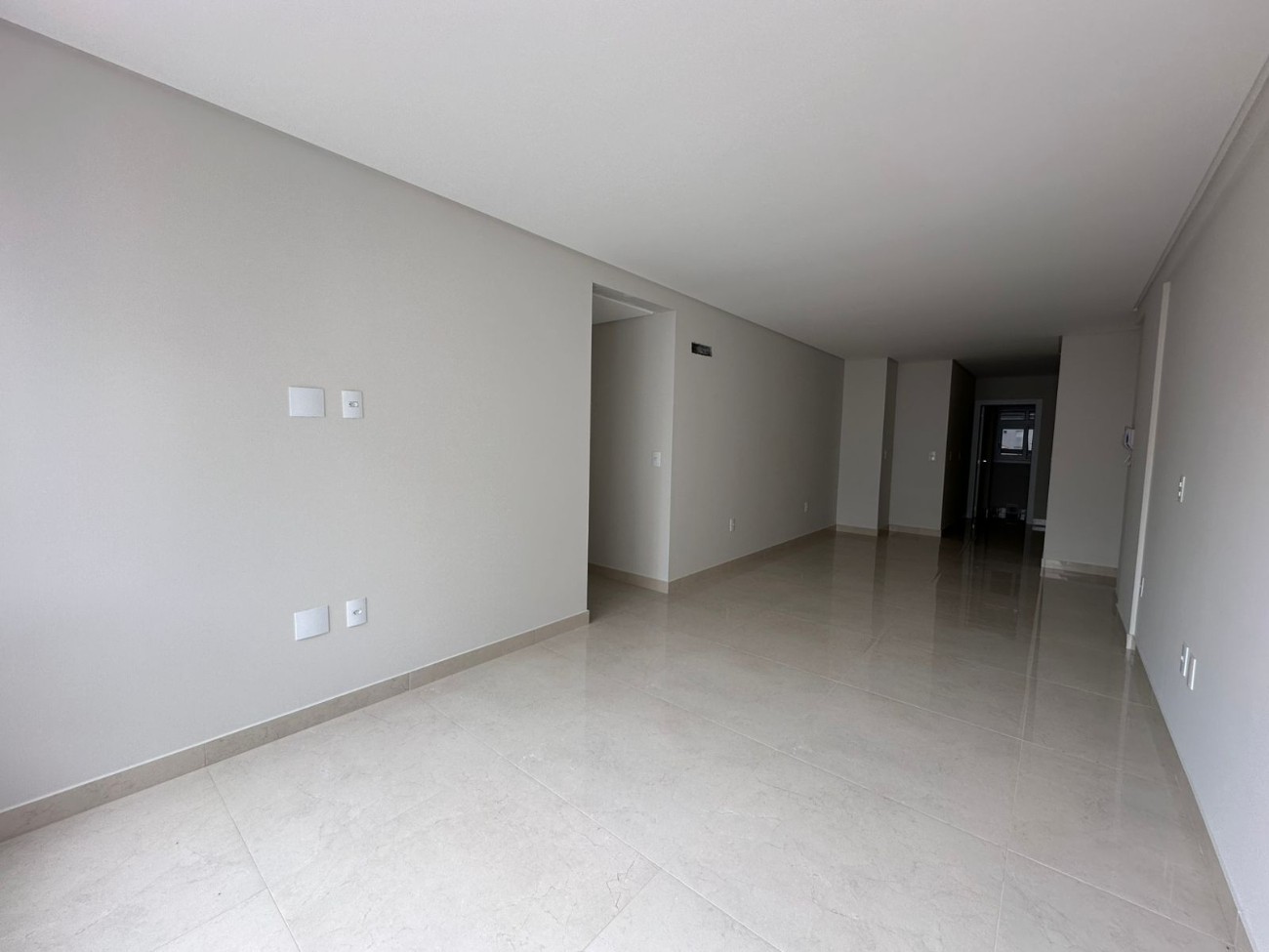 Apartamento, 2 quartos, 114 m² - Foto 8