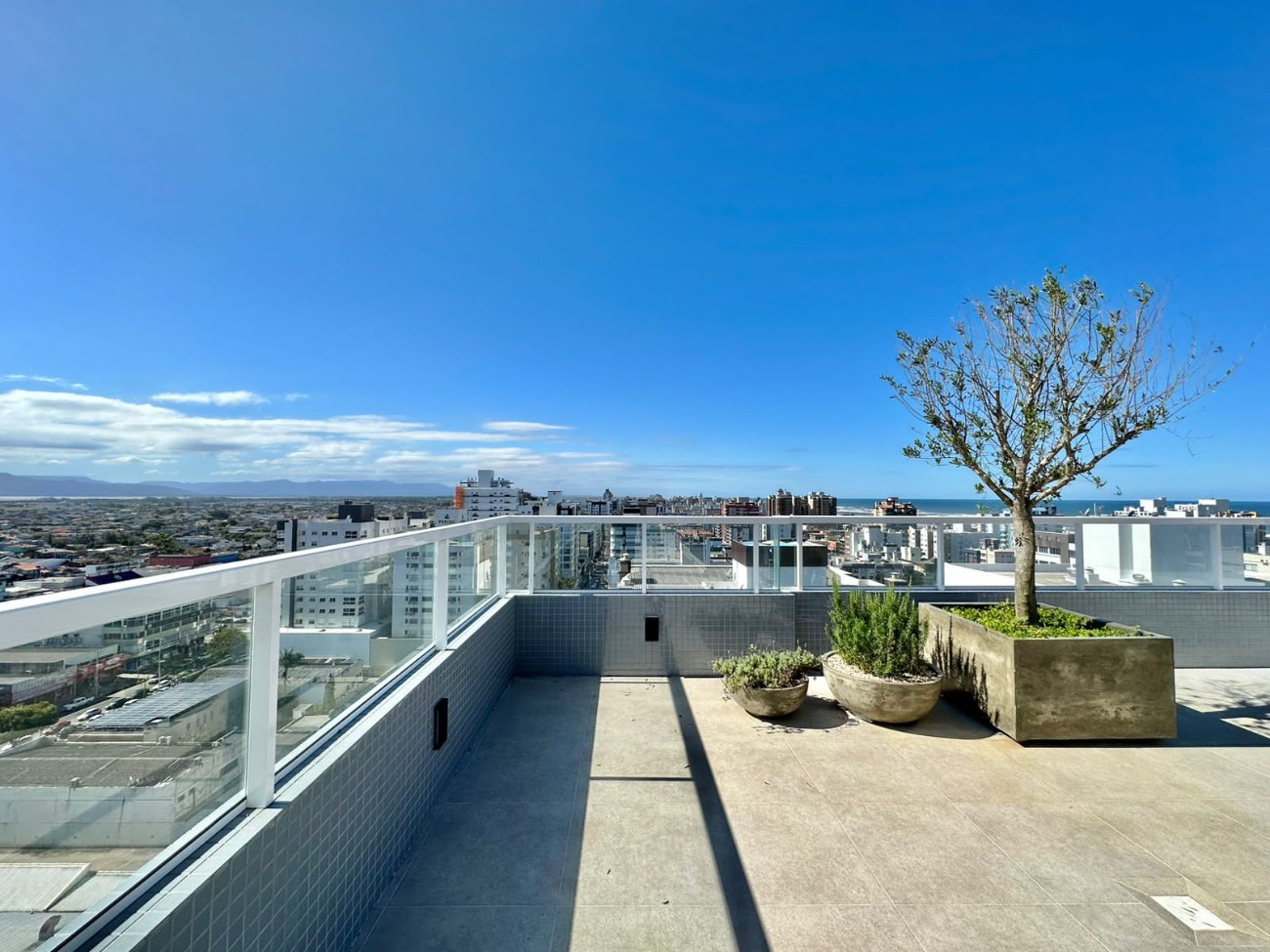 Apartamento, 2 quartos, 114 m² - Foto 18