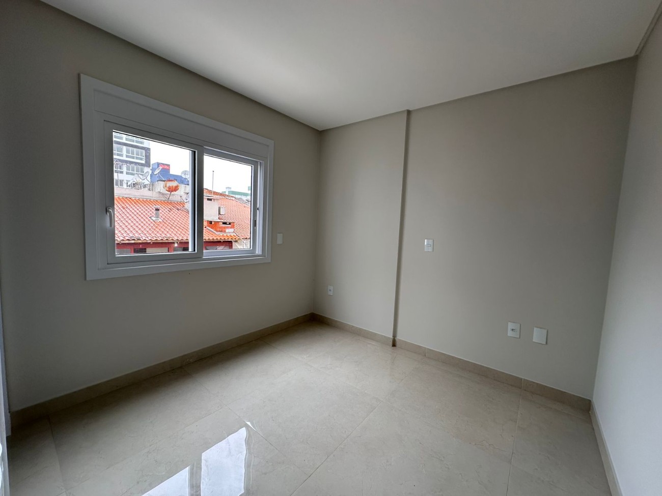 Apartamento, 2 quartos, 114 m² - Foto 20