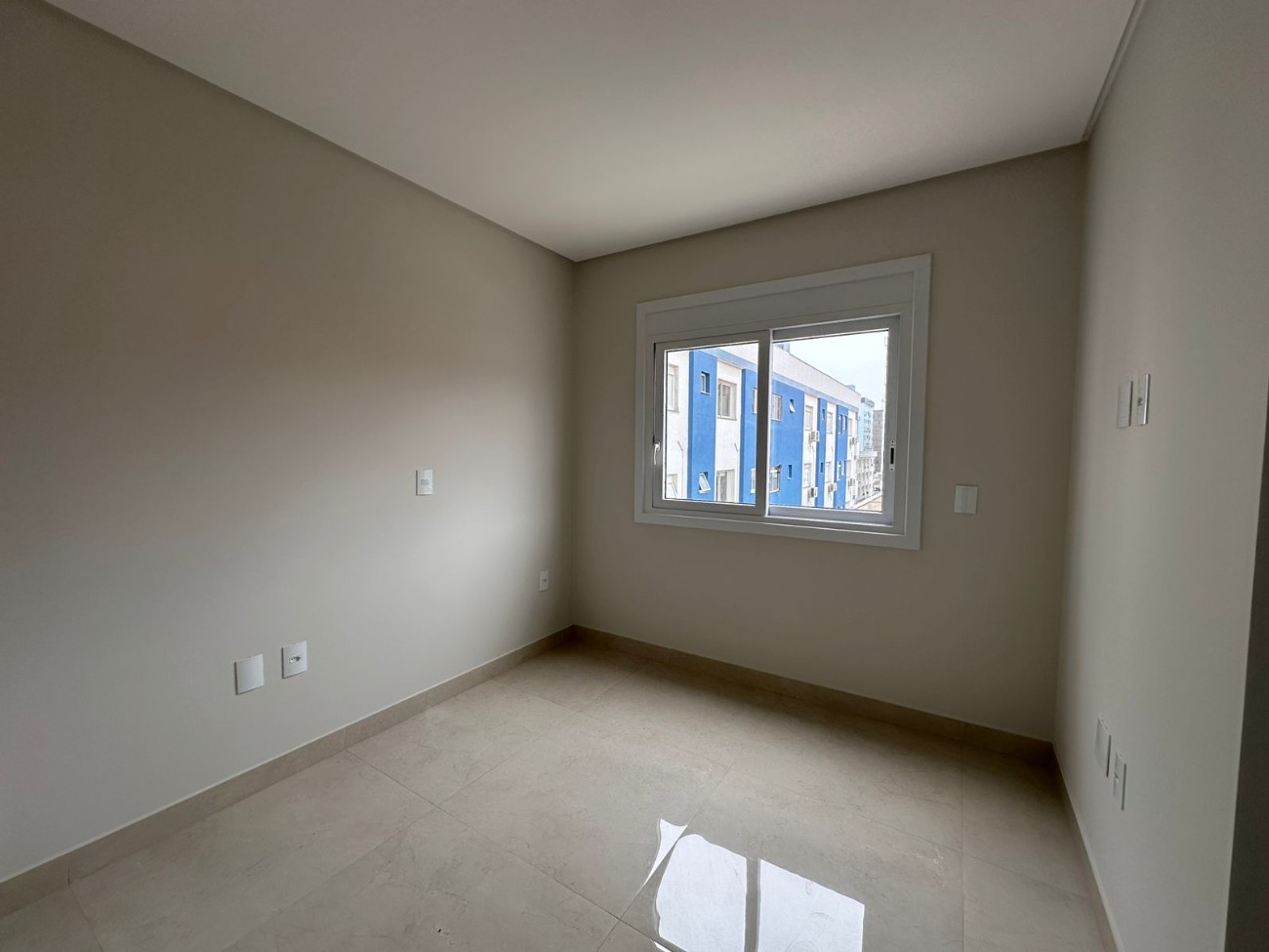 Apartamento, 2 quartos, 114 m² - Foto 15