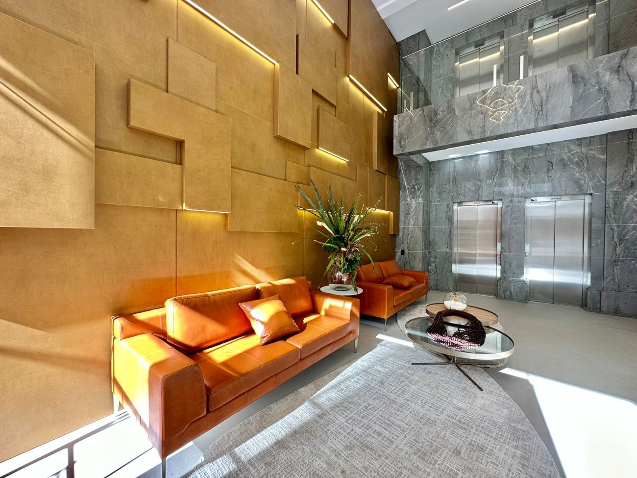 Apartamento, 2 quartos, 114 m² - Foto 7