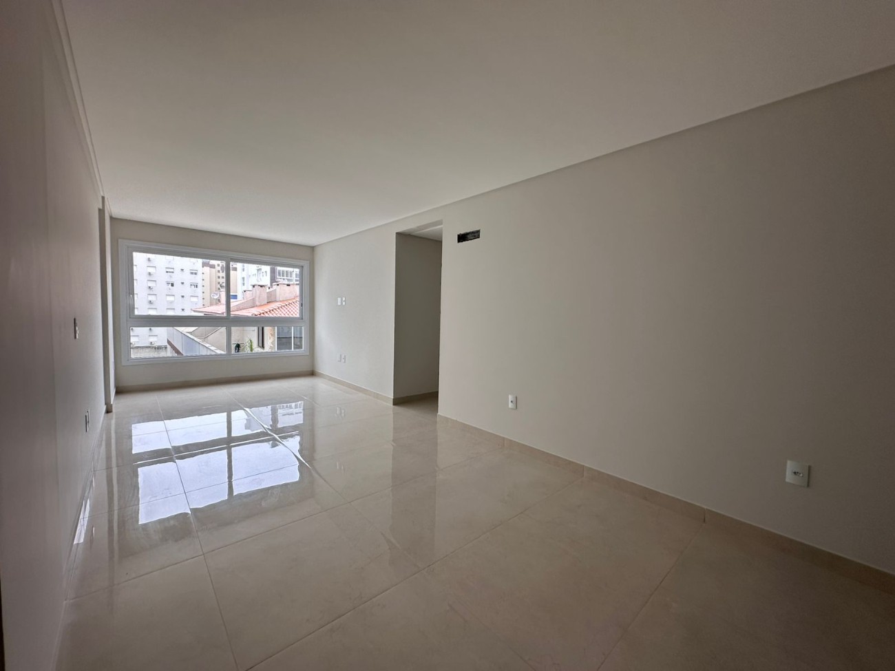Apartamento, 2 quartos, 114 m² - Foto 4