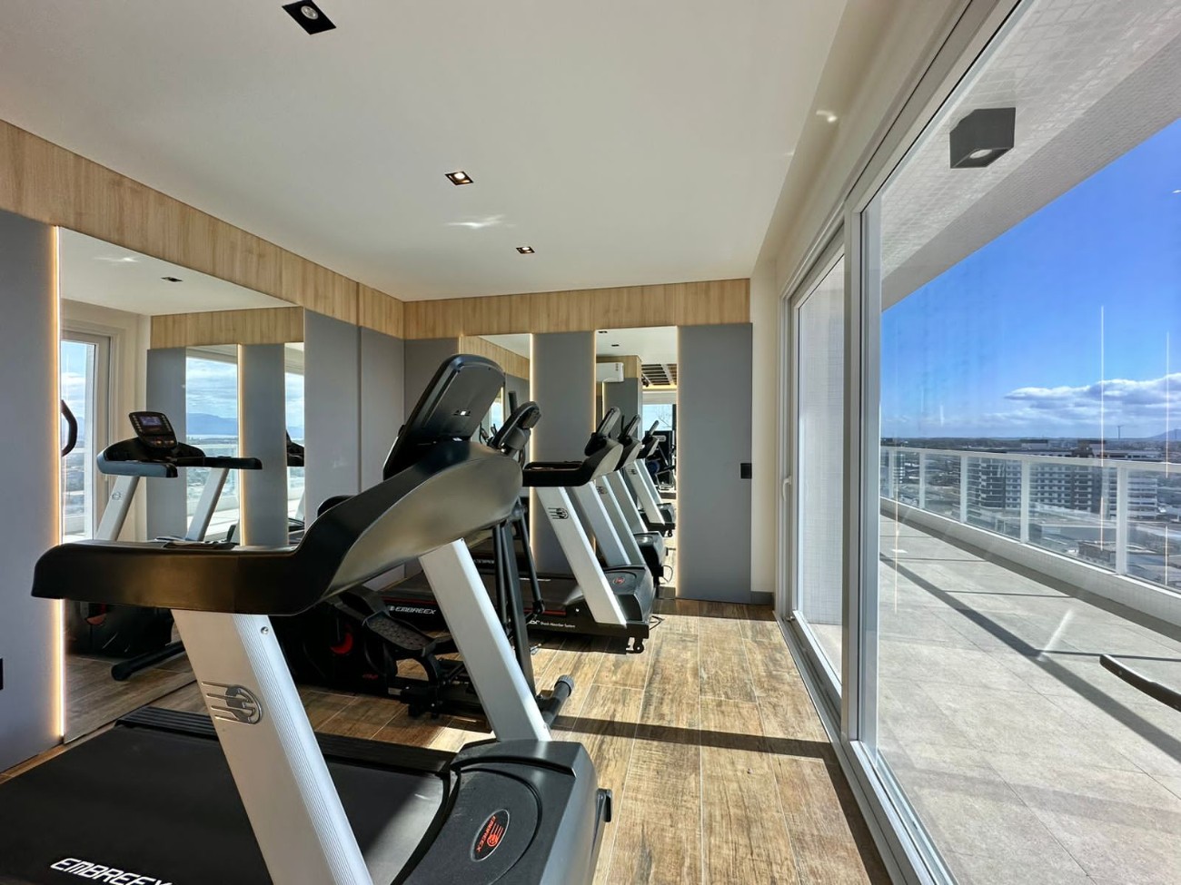 Apartamento, 2 quartos, 114 m² - Foto 19