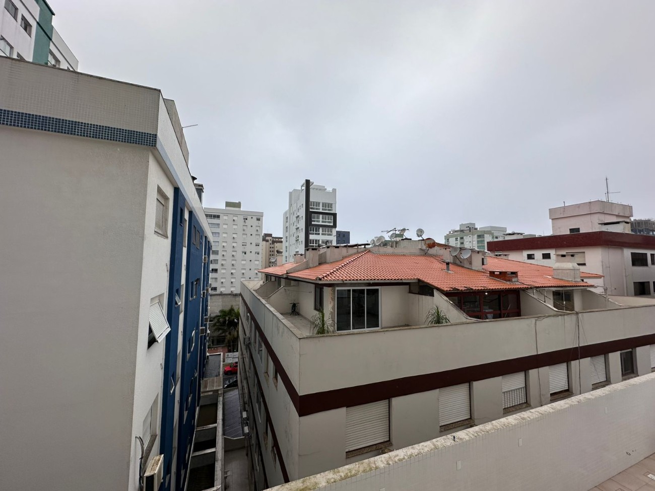 Apartamento, 2 quartos, 114 m² - Foto 6