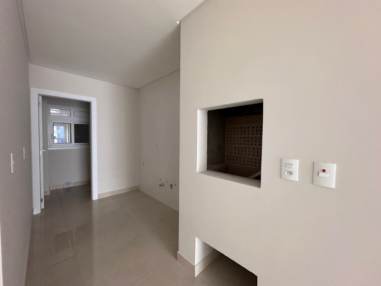 Apartamento, 2 quartos, 114 m² - Foto 14