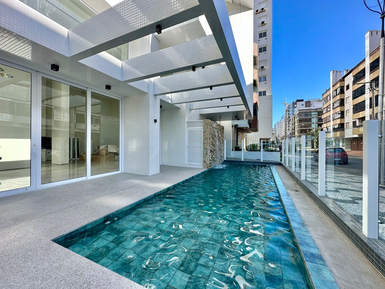 Apartamento, 2 quartos, 114 m² - Foto 5