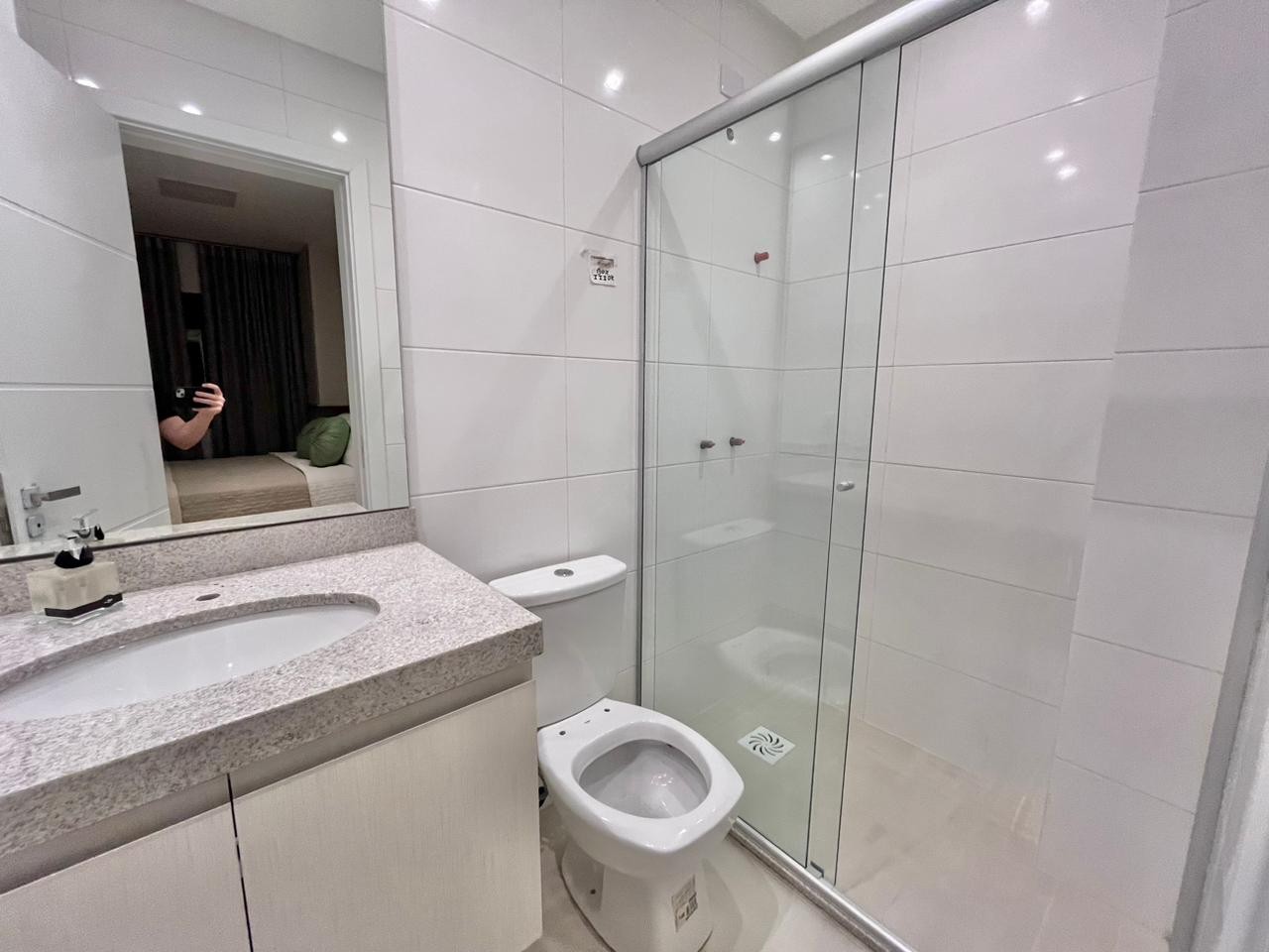 Apartamento à venda com 3 quartos, 98m² - Foto 16