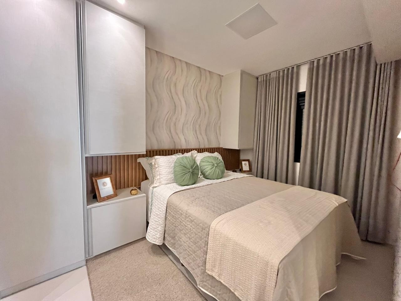 Apartamento à venda com 3 quartos, 98m² - Foto 15