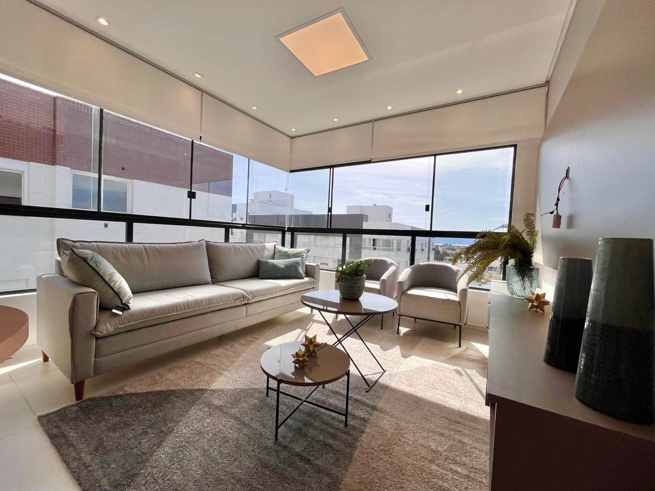 Apartamento à venda com 3 quartos, 98m² - Foto 17
