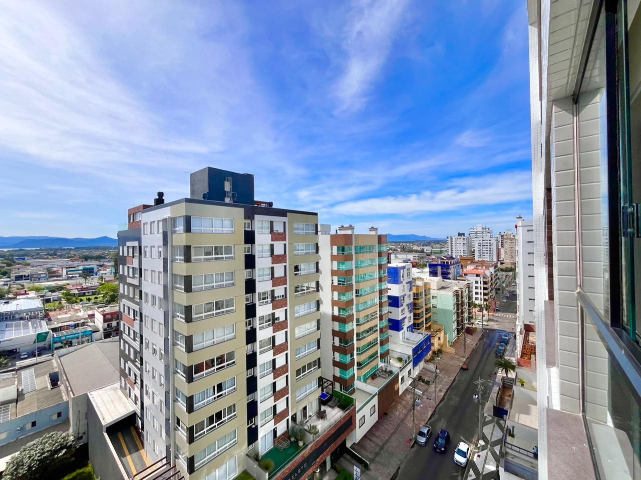 Apartamento à venda com 3 quartos, 98m² - Foto 20
